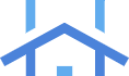 Home Stay